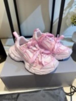 wholesale quality balenciaga shoes model no. 145